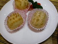 android_upload_pic-曼泰·泰餐(京华城店)