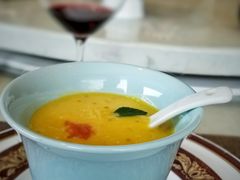 -三利音·浦之舟(滨江大道店)