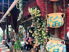 -曼听御花园