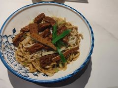 -镇南锅盖面馆(解放路店)