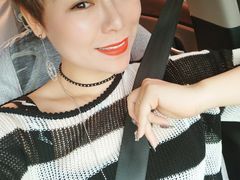 -桐爷小馆(广渠门店)