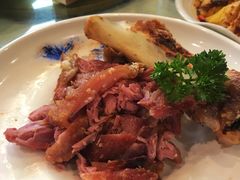 -小浒娘(兴贤商业广场店)