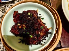 -南京大牌档(中关村领展广场店)