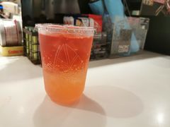 贵妃气泡饮-太平洋咖啡(五月花店)
