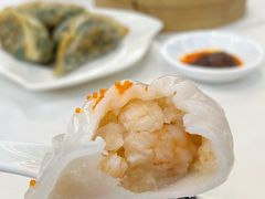 -万山楼海鲜酒家·二十三年老字号