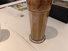 -翠华餐厅(维璟印象城店)