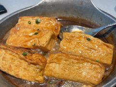 -大鸽饭(岗顶店)
