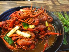 -赤甲皇(仙霞路店)