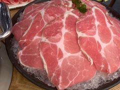 -呷哺呷哺(嘉定新城万达店)