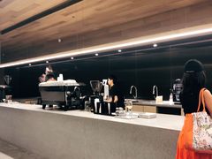 -山下C5cafe(惠通时代广场店)