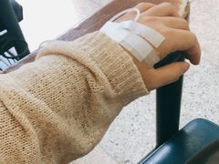 -杭州市萧山区中医院