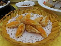 -黄兴记潮汕砂锅粥