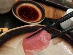 -和彩放题(渔阳店)
