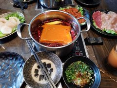 -苏州金科大酒店