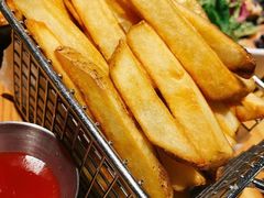 -TIAGO HOME KITCHEN(王府中环店)