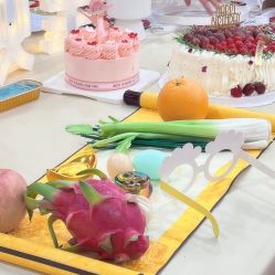 -瑞婴丽月子中心(虹桥店)