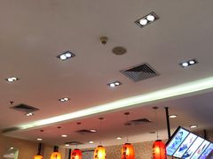 -鲜芋仙(时尚天河店)