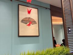 -七号湘(南湖路店)