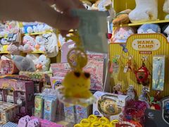 -娃娃集合营(上海闵行天街店)