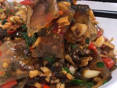 -笨罗卜浏阳菜馆(太平街店)