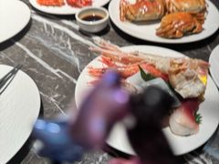 -曲水兰亭(北京四惠店)
