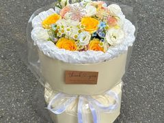 -山姆会员商店(亦庄创意生活广场店)