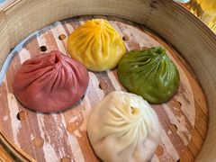 -翡翠江南(国贸商城店)