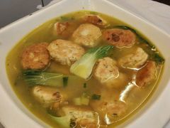 -盱眙红叶龙虾(金源北路店)