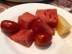 -天母蓝鸟西餐厅·烘焙蛋糕(十三碗店)