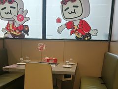 -海底捞火锅(铂澜大象城店)