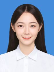 -定格摄影·轻奢定制写真馆