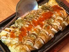 -坂吉屋·居酒屋深夜食堂(龙湖店)