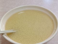 -宝光熏肉鞋底火烧(新街口店)