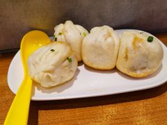 -大壶春生煎(世纪汇广场店)