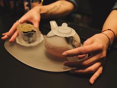 -莉莉海堂HAITANG·烤鸭(国贸商城店)