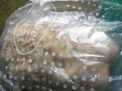 -雪贝尔Shaber面包花园(民德路店)