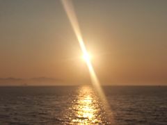 -演武大桥观景平台