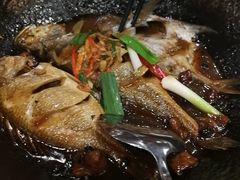 -临家闽南菜(宝洲路店)