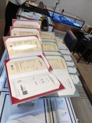 -Cindy Jewelry·钻戒·彩色宝石