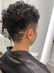 -逸丝风尚