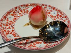 -京八大楼·京剧·烤鸭(三里屯店)