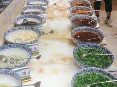 -清真军邺·金富苑肥牛(石坡街旗舰店)