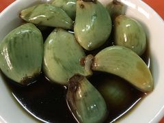 -胖子卤煮