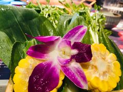 -牛村来人潮汕牛肉火锅(西单店)