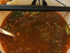 -队长面馆 La Pasteria del Capitano