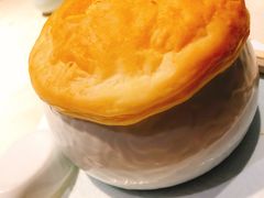 -素慧餐厅(大虹桥店)