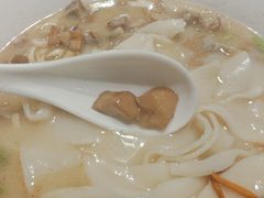 -同胜祥清真新豫菜(丰乐路总店)