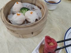 -贺富酒家(白藤二路分店)