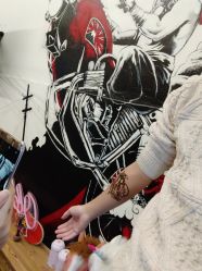 -OldsixTattoo刺青