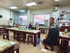 大堂-香辉食馆(新兴路店)